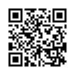 06-6513-10H QRCode