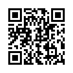 06-675-191T QRCode