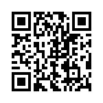 06-680-191TC QRCode