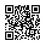 06-6822-90C QRCode