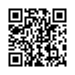 06-9625-10 QRCode