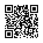 060-0287-17G QRCode