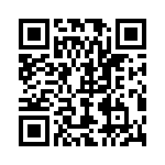 060-P459-01 QRCode