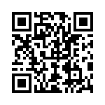 0600-00020 QRCode