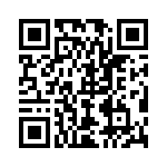 0600MD-1-004 QRCode