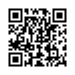 060120A25X50-2 QRCode