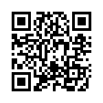 0601292 QRCode