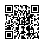 0603-12NK QRCode