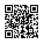 0603-15NJ QRCode