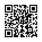 0603-15NK QRCode