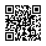 0603-1N6J QRCode