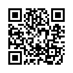 0603-221J QRCode