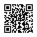 0603-22NJ QRCode