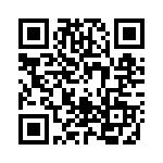 0603-22NK QRCode