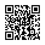 0603-24NK QRCode