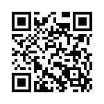 0603-30NJ QRCode