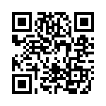 0603-30NK QRCode