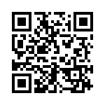 0603-39NK QRCode