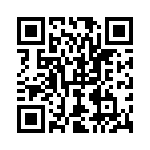 0603-3N3K QRCode