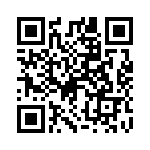 0603-3N6J QRCode