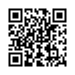 0603-47NJ QRCode