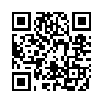 0603-4N7K QRCode