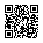 0603-5N1J QRCode