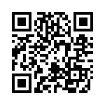 0603-5N6J QRCode