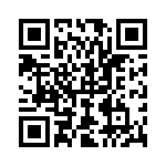 0603-7N5K QRCode