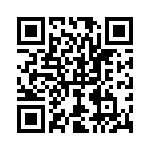 0603-9N5J QRCode