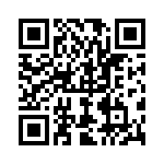 06031A0R5CAT4A QRCode