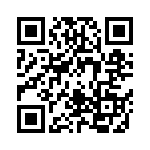 06031A0R6BAT2A QRCode