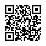 06031A0R7CAT2A QRCode