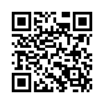 06031A100BAT2A QRCode