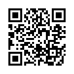 06031A100FAT2A QRCode