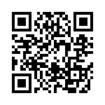 06031A100JAT2A QRCode