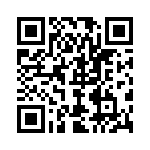 06031A100JAT7A QRCode