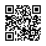 06031A101G4T2A QRCode