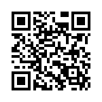 06031A101MAT2A QRCode