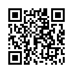 06031A101MAT4A QRCode