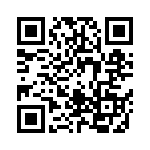 06031A110GAT2A QRCode