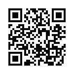 06031A111GAT2A QRCode