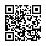 06031A120JAT4A QRCode