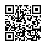 06031A121JAJ2A QRCode