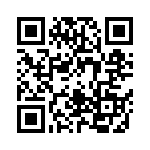 06031A121JAQ2A QRCode