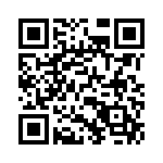 06031A130GAT2A QRCode