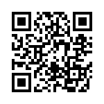 06031A150GAT2A QRCode