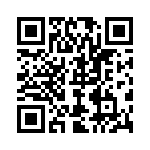 06031A150K4T2A QRCode