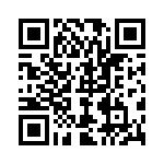 06031A150KAJ4A QRCode