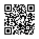 06031A151F4T2A QRCode